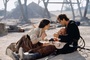 catherine-zeta-jones-anthony-hopkins-antonio-banderas-jpg
