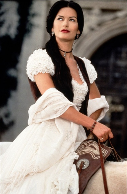 catherine-zeta-jones-jpg
