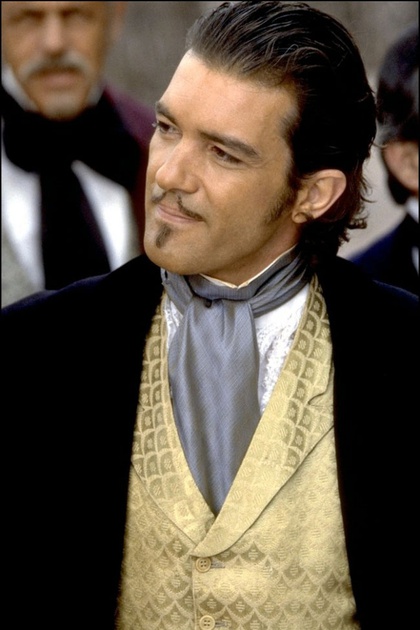 de-la-vega-jpg