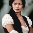 elena-jpg