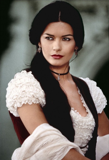 elena-jpg