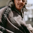 l-acteur-anthony-hopkins-jpg