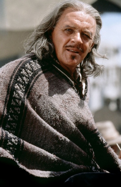 l-acteur-anthony-hopkins-jpg