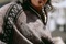 l-acteur-anthony-hopkins-jpg