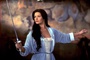 la-belle-catherine-zeta-jones-jpg