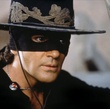 le-beau-antonio-banderas-jpg