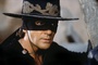 le-beau-antonio-banderas-jpg