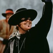 le-heros-zorro-anthony-hopkin-jpg