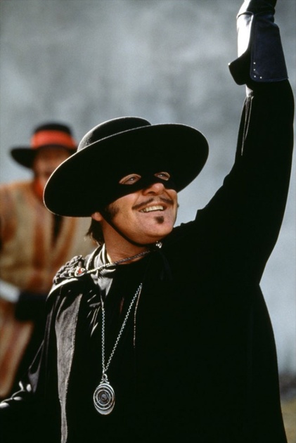 le-heros-zorro-anthony-hopkin-jpg