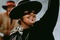 le-heros-zorro-anthony-hopkin-jpg