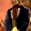 le-nouveau-de-la-vega-jpg
