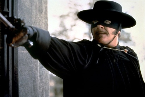 le-premier-zorro-jpg