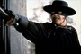 le-premier-zorro-jpg