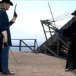 matt-letscher-antonio-banderas-jpg