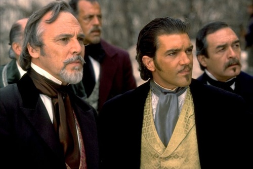 stuart-wilson-antonio-banderas-jpg