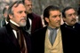 stuart-wilson-antonio-banderas-jpg