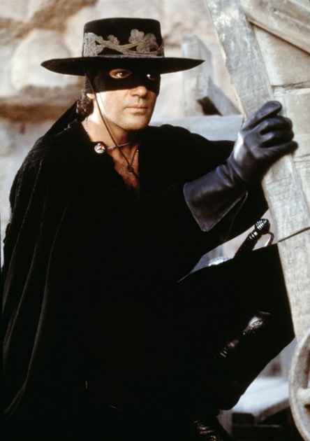 zorro-antonio-banderas-jpg