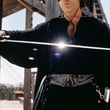 zorro-et-son-epee-jpg