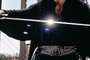 zorro-et-son-epee-jpg