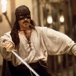 zorro-jpg