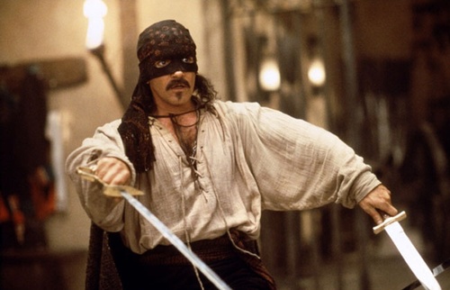 zorro-jpg