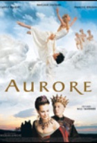 Affiche miniature du film Aurore