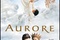Affiche du film Aurore