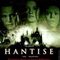 Affiche du film Hantise - Hantise 