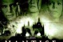Affiche du film Hantise
