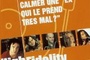 Affiche du film High Fidelity