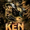 Affiche du film Ken 1 - L'Ere de Raoh - Ken 1 - L'Ere de Raoh 