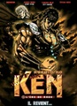 Ken 1 - L'Ere de Raoh