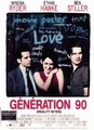 Génération 90