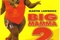 Affiche du film Big Mamma 2