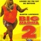 Affiche du film Big Mamma 2 - Big Mamma 2 