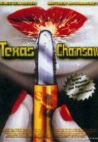 Affiche miniature du film Massacre à la tronçonneuse 4