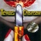 Affiche du film Massacre à la tronçonneuse 4 - Massacre à la tronçonneuse 4 