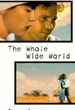 Whole Wide World 