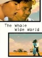 Whole Wide World