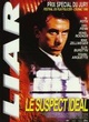 Affiche du film Le suspect idéal
