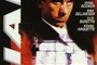 Affiche du film Le suspect idéal