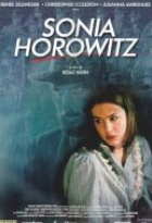 Affiche miniature du film Sonia Horowitz