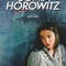 Affiche du film Sonia Horowitz - Sonia Horowitz 