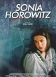 Affiche du film Sonia Horowitz