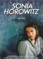 Sonia Horowitz