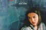 Affiche du film Sonia Horowitz