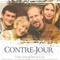 Affiche du film Contre-jour - Contre-jour 