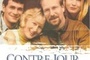 Affiche du film Contre-jour