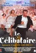 Le célibataire 