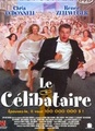 Le célibataire
